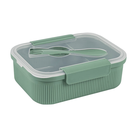 Experience premium quality and reliable performance with this versatile snack box, designed for durability, convenience, and everyday use across multiple needs.