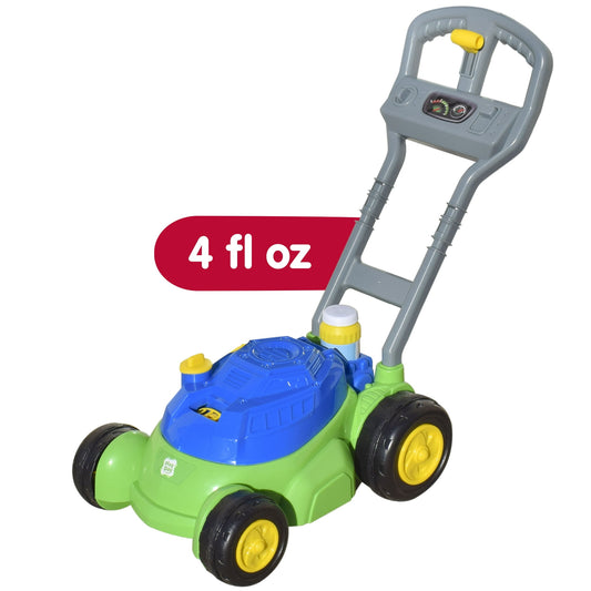 Colorful kids outdoor play equipment for active backyard fun and physical play for toddlers and young children.