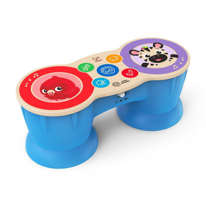 Toddler toys for learning and play – educational, safe, and fun baby toys for early development, perfect for everyday use, Thanksgiving gifts, and Christmas presents