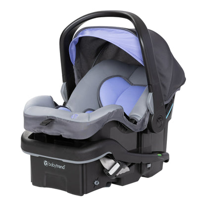 Baby Trend EZ-Lift 30 PRO Infant Car Seat - Desert Lavender