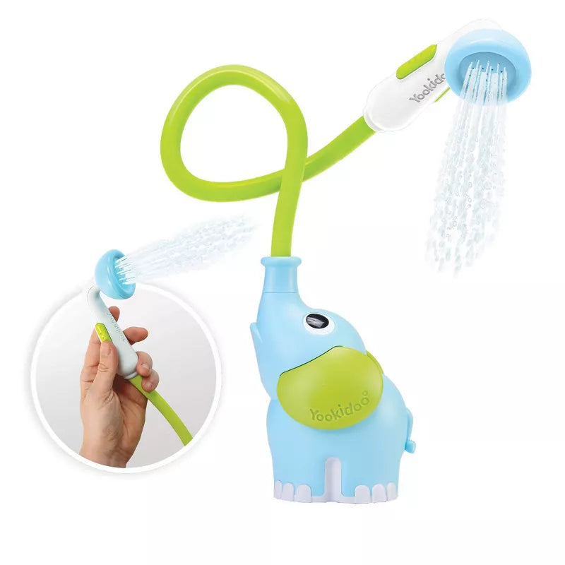 Baby and toddler bath toy – fun, safe, and designed for bath time play
