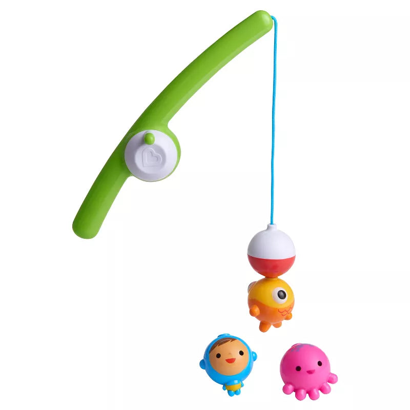 Baby and toddler bath toy – fun, safe, and designed for bath time play
