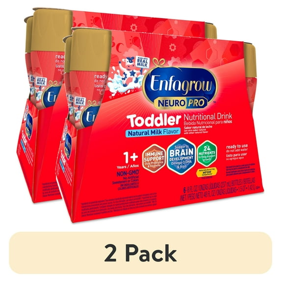 Baby food for infants and toddlers, smooth and easy to digest, made for early feeding and balanced nutrition