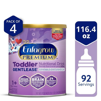 Baby food for infants and toddlers, smooth and easy to digest, made for early feeding and balanced nutrition