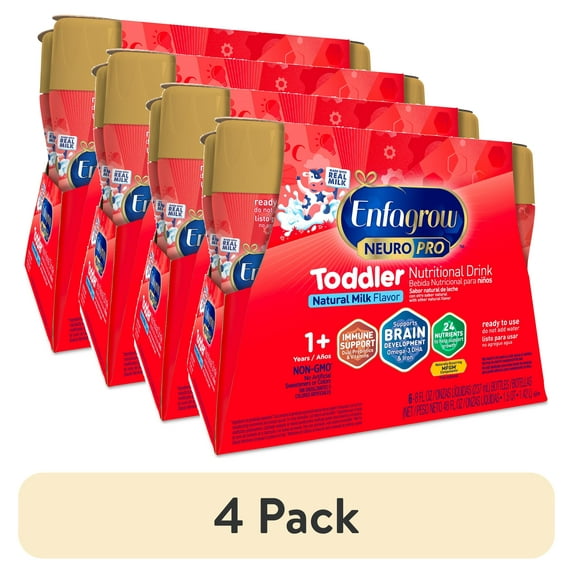 Baby food for infants and toddlers, smooth and easy to digest, made for early feeding and balanced nutrition