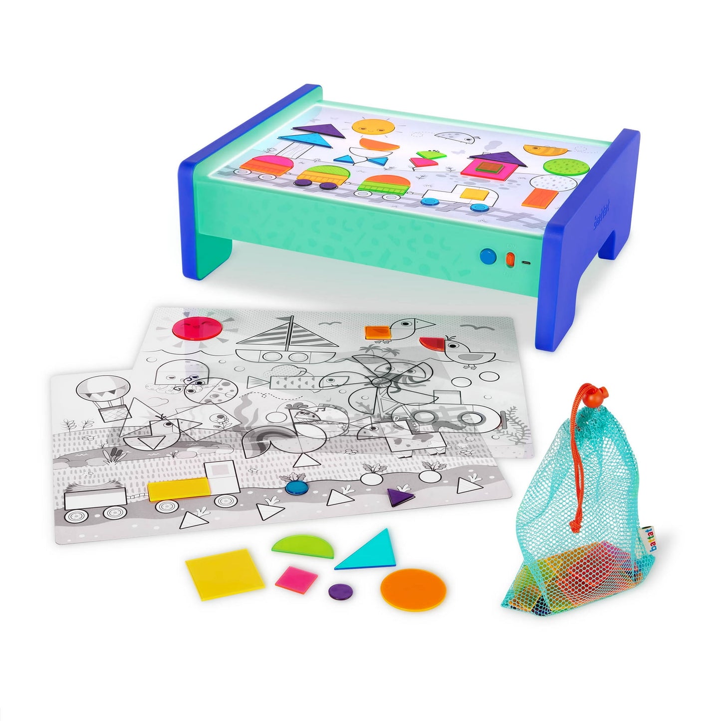 Toddler toys for learning and play – educational, safe, and fun baby toys for early development, perfect for everyday use, Thanksgiving gifts, and Christmas presents