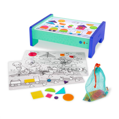 Toddler toys for learning and play – educational, safe, and fun baby toys for early development, perfect for everyday use, Thanksgiving gifts, and Christmas presents