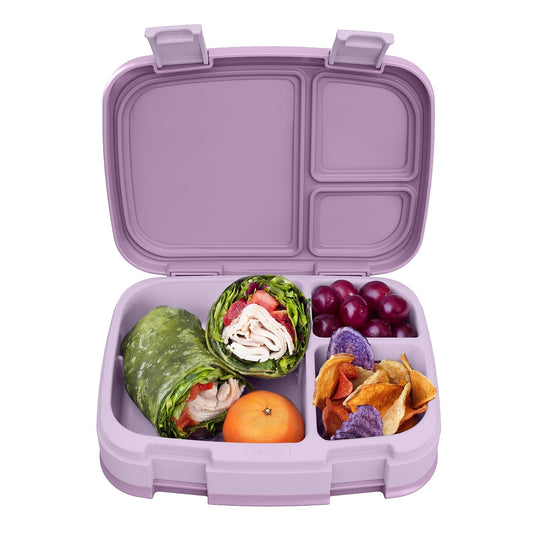 Experience premium quality and reliable performance with this versatile snack box, designed for durability, convenience, and everyday use across multiple needs.