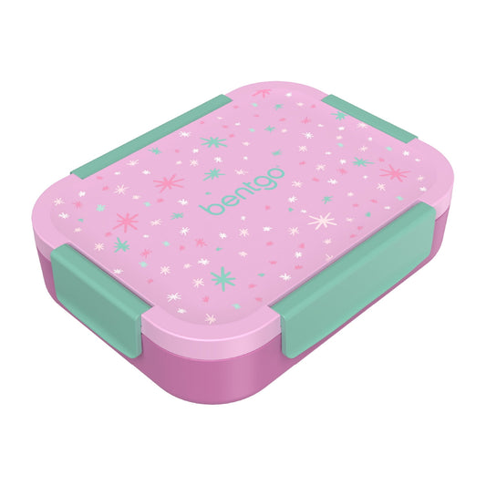 Experience premium quality and reliable performance with this versatile snack box, designed for durability, convenience, and everyday use across multiple needs.