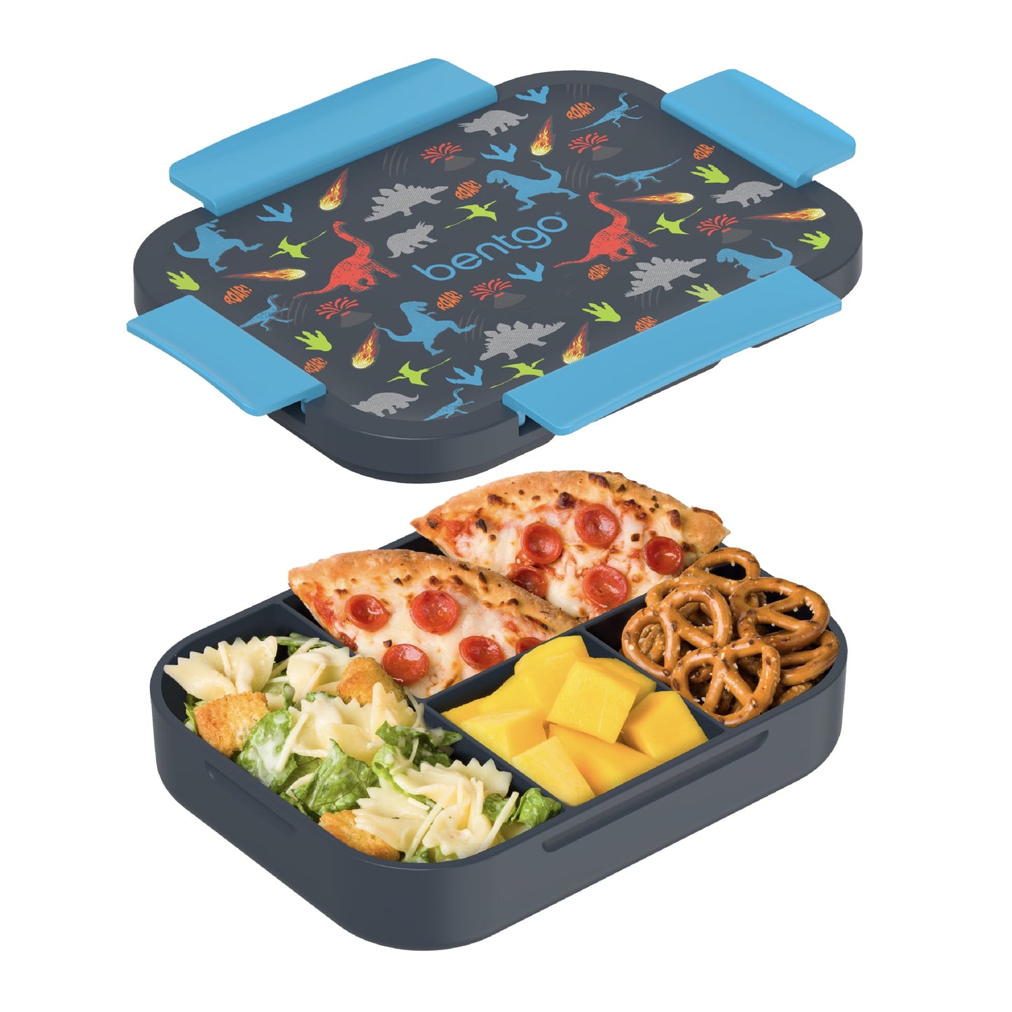 Experience premium quality and reliable performance with this versatile snack box, designed for durability, convenience, and everyday use across multiple needs.