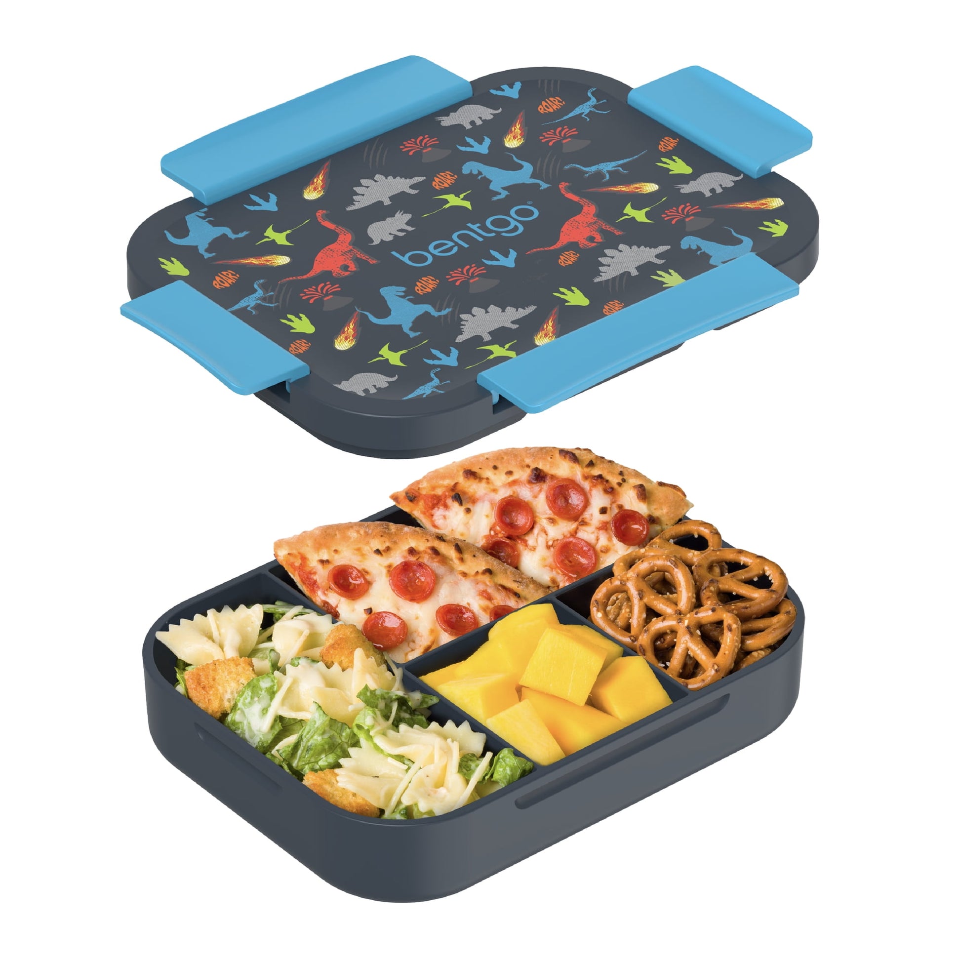 Experience premium quality and reliable performance with this versatile snack box, designed for durability, convenience, and everyday use across multiple needs.