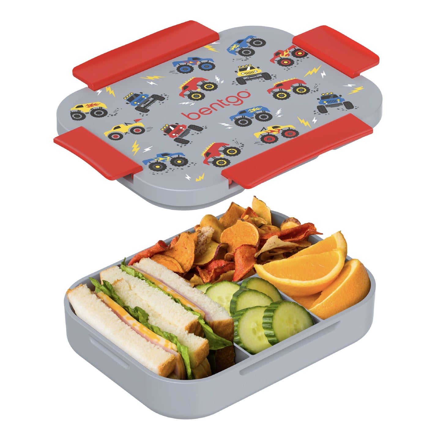 Experience premium quality and reliable performance with this versatile snack box, designed for durability, convenience, and everyday use across multiple needs.
