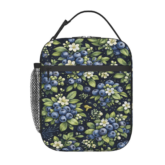 Premium reusable lunch box designed for everyday convenience.