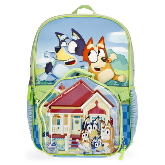 Premium reusable lunch box designed for everyday convenience.