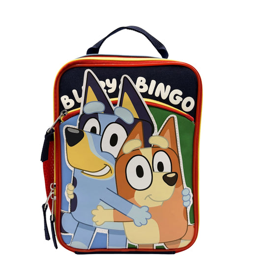 Premium reusable lunch box designed for everyday convenience.