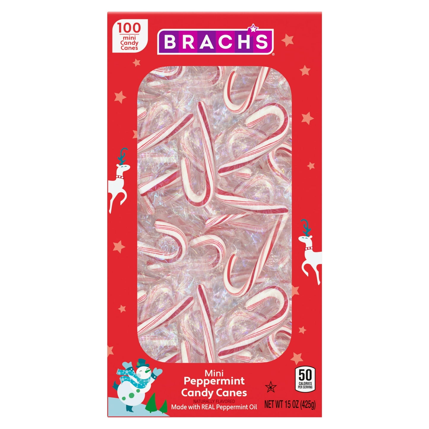 Christmas product – festive seasonal item designed to bring joy and sweetness to holiday celebrations and gatherings