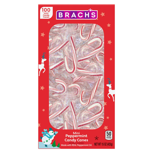 Christmas product – festive seasonal item designed to bring joy and sweetness to holiday celebrations and gatherings