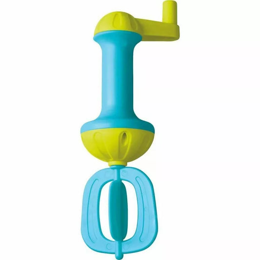 Bubble Bath Whisk. 