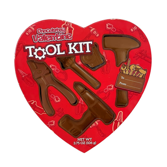 Valentine’s day candy for teens and adults, ideal for gifting and sharing during celebrations, parties, and social exchanges.
