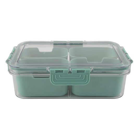 Experience premium quality and reliable performance with this versatile snack box, designed for durability, convenience, and everyday use across multiple needs.