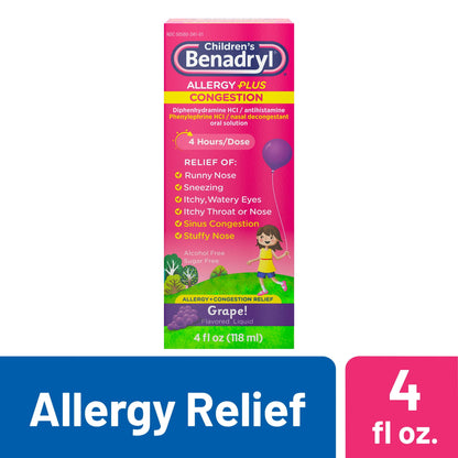 Health and wellness essentials – gentle relief product made to support comfort and wellness during flu, cold, cough or fever