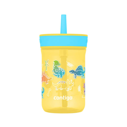Premium quality reusable drinkware for everyday hydration.