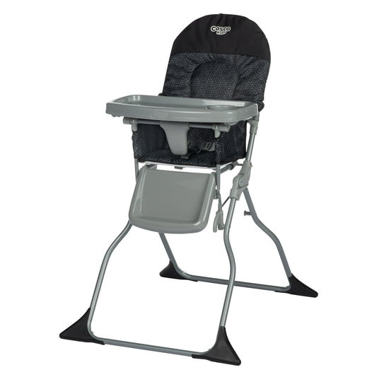 Cosco Kids Simple Fold High Chair