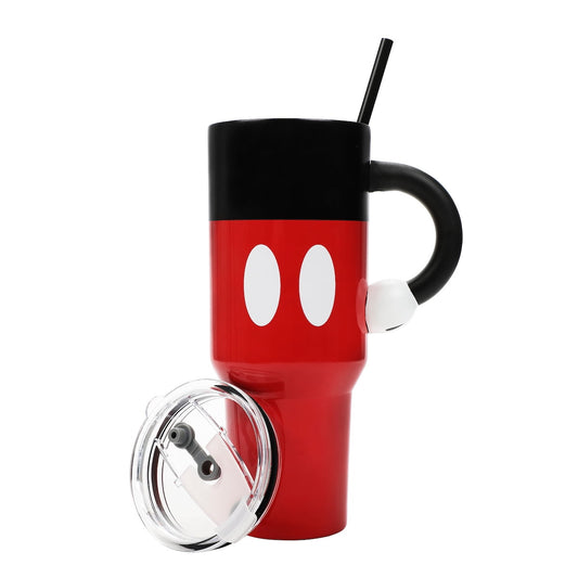 Premium quality reusable drinkware for everyday hydration.