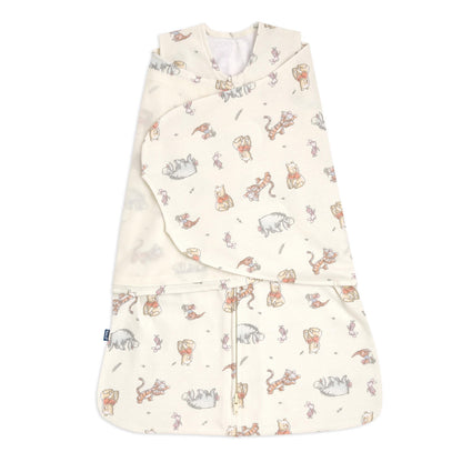 Soft baby swaddles – gentle and cozy wrap for keeping babies comfortable and secure during sleep or rest