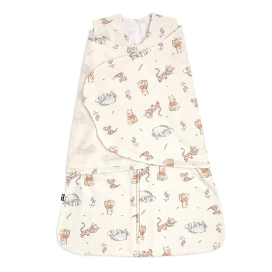 Soft baby swaddles – gentle and cozy wrap for keeping babies comfortable and secure during sleep or rest