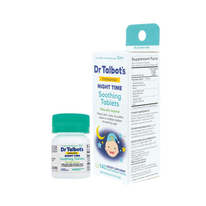 Sleep support product – gentle and soothing item designed to help little ones relax and rest peacefully