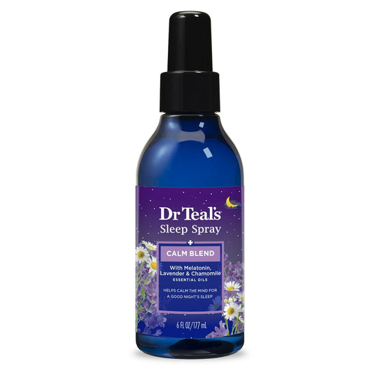 Sleep support product – gentle and soothing item designed to help little ones relax and rest peacefully