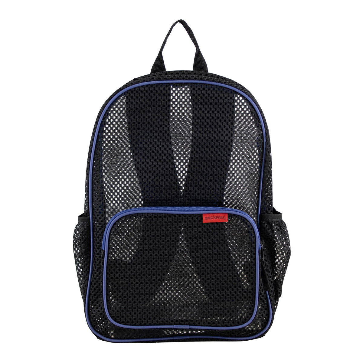 A convenient and dependable bag for keeping essentials organized wherever you go.