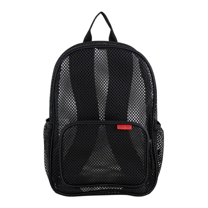 A convenient and dependable bag for keeping essentials organized wherever you go.