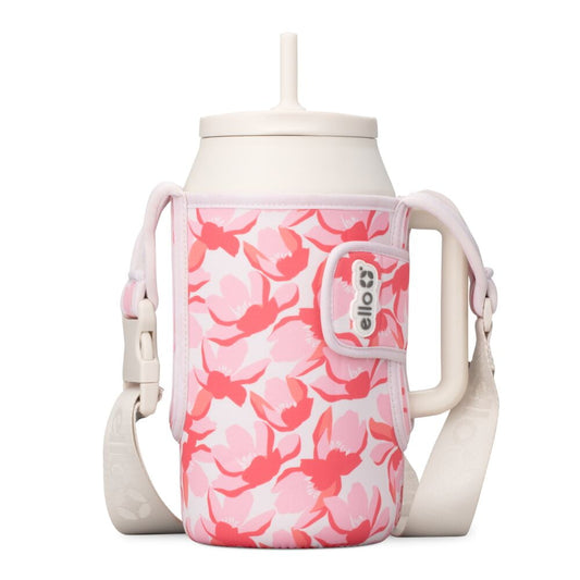 Premium quality reusable drinkware for everyday hydration.