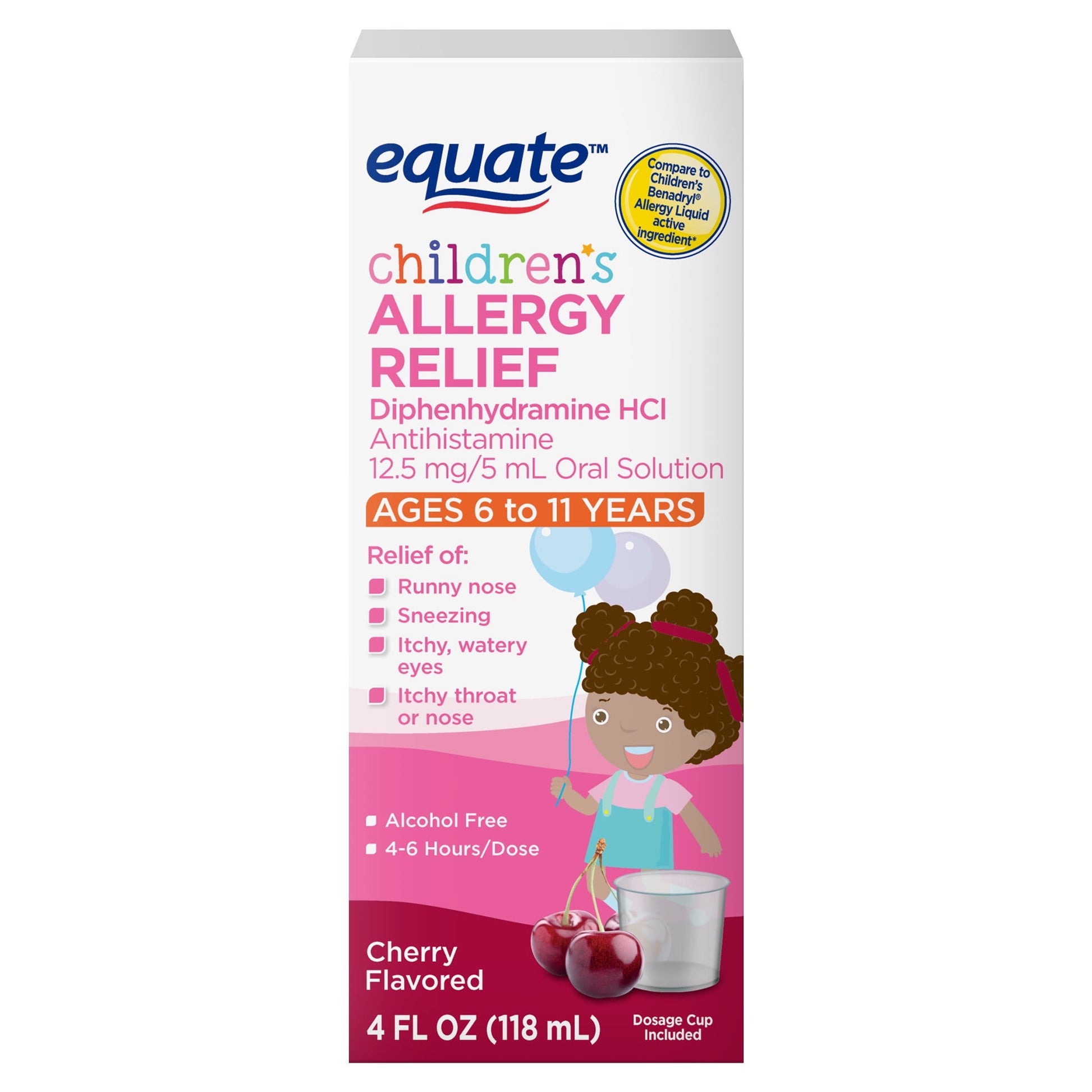 Health and wellness essentials – gentle relief product made to support comfort and wellness during flu, cold, cough or fever