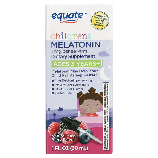 Sleep support product – gentle and soothing item designed to help little ones relax and rest peacefully