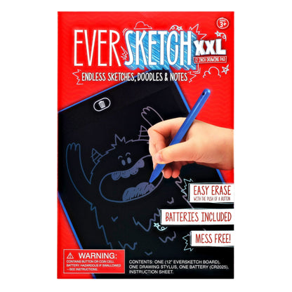 Toddler toys for learning and play – educational, safe, and fun baby toys for early development, perfect for everyday use, Thanksgiving gifts, and Christmas presents