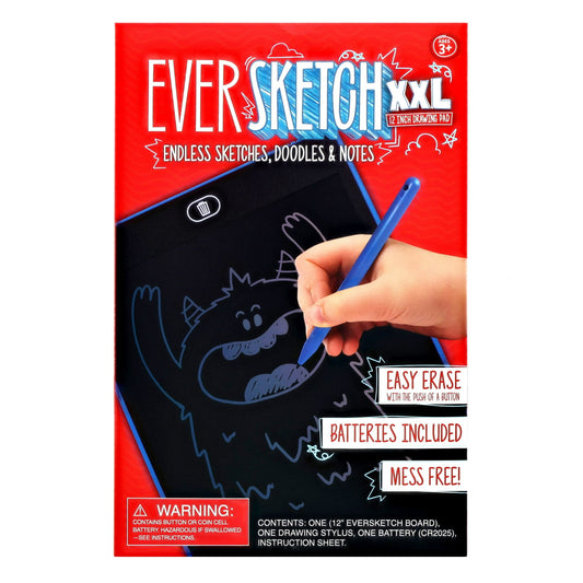 Toddler toys for learning and play – educational, safe, and fun baby toys for early development, perfect for everyday use, Thanksgiving gifts, and Christmas presents