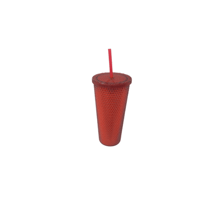 Premium quality reusable drinkware for everyday hydration.