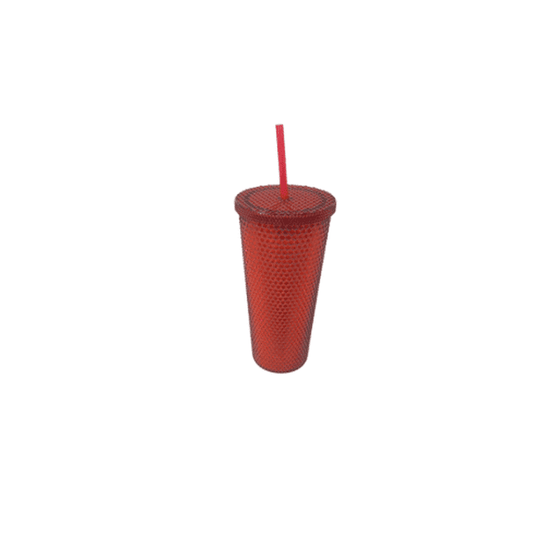 Premium quality reusable drinkware for everyday hydration.