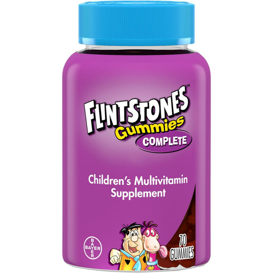 Daily wellness supplement – a gentle and nutritious product made to support overall health, growth, and wellbeing of little ones, helping maintain balance, energy, and everyday vitality