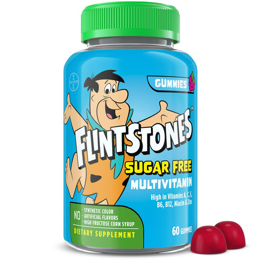 Daily wellness supplement – a gentle and nutritious product made to support overall health, growth, and wellbeing of little ones, helping maintain balance, energy, and everyday vitality
