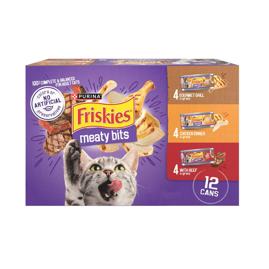 Wet cat food – savory canned meals designed to provide nutritious and tasty hydration for cats