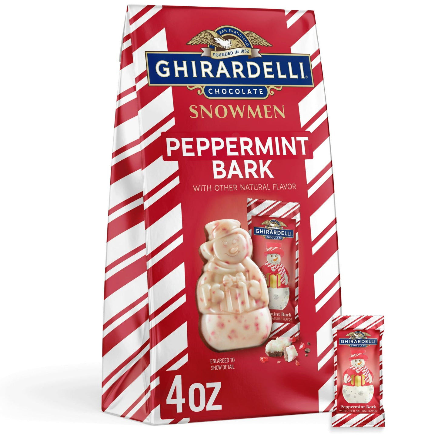 Christmas product – festive seasonal item designed to bring joy and sweetness to holiday celebrations and gatherings