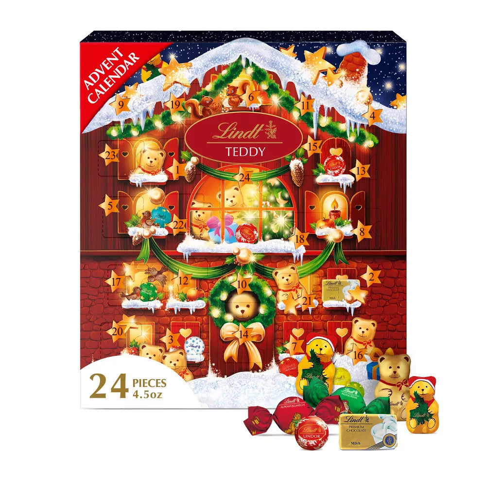 Christmas product – festive seasonal item designed to bring joy and sweetness to holiday celebrations and gatherings