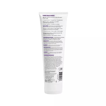 The Honest Company Calm Face + Body Lotion - Lavender - 8.5 fl oz
