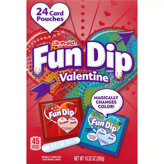 Valentine’s day candy for teens and adults, ideal for gifting and sharing during celebrations, parties, and social exchanges.