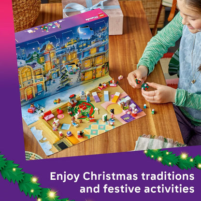 Seasonal toys for kids – created to add joy, imagination, and holiday spirit to everyday play ,Thanksgiving gifts, and Christmas presents
