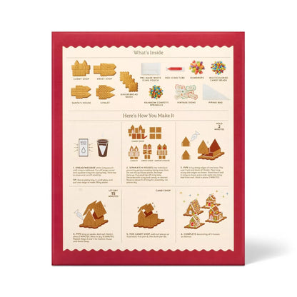 Christmas product – festive seasonal item designed to bring joy and sweetness to holiday celebrations and gatherings